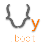 Vy(atta) like .boot file support